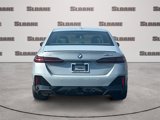New 2025 BMW i5 xDrive40 w/ M Sport Package image 4
