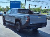 New 2025 Chevrolet Silverado EV LT image 4
