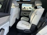 New 2025 MAZDA CX-90 Plug-In Hybrid w/ Premium Plus image 3