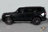 Used 2025 Lexus GX 550 image 5