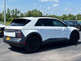 New 2025 Hyundai Ioniq 5 XRT image 3