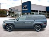 Used 2025 Hyundai Santa Fe SEL image 2