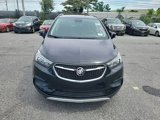 Used 2019 Buick Encore Preferred image 2