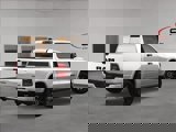 New 2025 RAM 1500 Laramie w/ Night Edition image 5