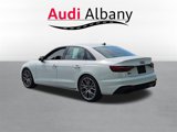 Certified 2023 Audi S4 Premium Plus w/ Premium Plus Package image 5