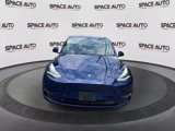 Used 2022 Tesla Model Y Long Range image 2