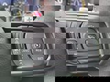 New 2025 Jeep Wrangler Unlimited Rubicon 392 image 5