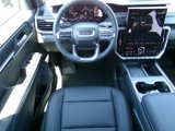 New 2025 GMC Acadia Elevation w/ Elevation Premium Package image 5