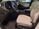 New 2025 Lexus TX 350 AWD image 5