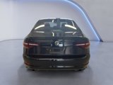Used 2019 Volkswagen Jetta GLI Autobahn image 6