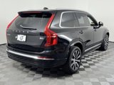 Certified 2024 Volvo XC90 B5 Plus image 5