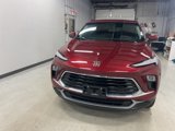 Used 2024 Buick Encore GX Preferred w/ Comfort Package image 2