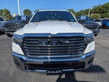 New 2026 RAM 1500 Laramie image 3