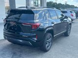 New 2026 GMC Terrain AT4 w/ Convenience Package III image 3