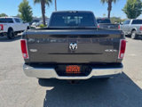 Used 2017 RAM 2500 Laramie w/ Convenience Group image 6