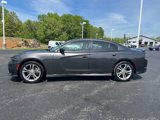Used 2022 Dodge Charger GT w/ Plus Group image 4