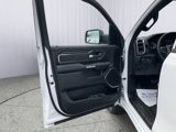 New 2025 RAM 1500 Laramie image 6