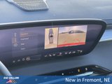 New 2025 Buick Enclave Preferred w/ Power Package image 4