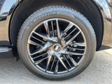 New 2026 Cadillac Escalade IQL Sport 1 w/ LPO, ONYX Package image 4