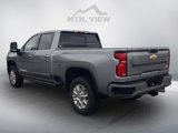 New 2025 Chevrolet Silverado 2500 High Country w/ High Country Premium Package image 4