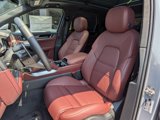 New 2025 Porsche Cayenne GTS image 5