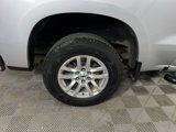 Used 2022 Chevrolet Silverado 1500 RST image 4