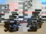 New 2025 Toyota Tundra TRD Pro image 4