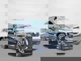 New 2025 Cadillac XT5 Sportv w/ Technology Package image 2