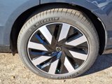 New 2025 Volvo EX90 Ultra image 5