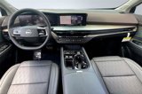 New 2025 Nissan Murano Platinum image 5