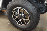 Used 2024 Jeep Gladiator Rubicon w/ Convenience Group image 3