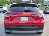 Used 2025 Honda HR-V EX-L image 5
