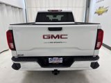 New 2026 GMC Sierra 1500 Pro w/ Pro Value Package image 5