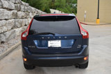 Used 2013 Volvo XC60 T6 image 6