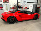 Used 2019 Lamborghini Aventador S image 6