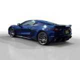 New 2025 Chevrolet Corvette Z06 image 3