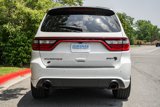 New 2025 Dodge Durango SRT Hellcat image 5