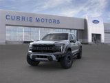 New 2025 Ford F150 Raptor image 2
