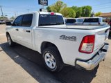 Used 2023 RAM 1500 Big Horn image 5