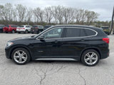 Used 2018 BMW X1 xDrive28i image 6