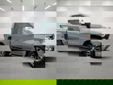 Used 2024 Chevrolet Silverado 1500 LT image 6
