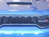 New 2025 Dodge Durango R/T image 4