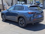 New 2025 MAZDA CX-50 2.5 Hybrid w/ Weather Package image 4