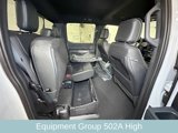 New 2025 Ford F150 Lariat w/ Equipment Group 502A High image 4