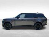 New 2025 Land Rover Range Rover Long Wheelbase Autobiography image 2