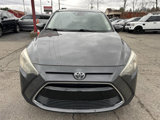 Used 2017 Toyota Yaris iA image 3