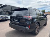 Used 2025 Subaru Forester Sport image 3