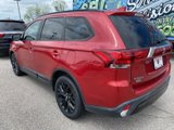 Used 2019 Mitsubishi Outlander SEL image 3
