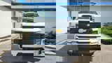 New 2025 Chevrolet Silverado 3500 W/T w/ WT Convenience Package image 3