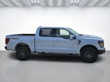 New 2025 Ford F150 Tremor image 4